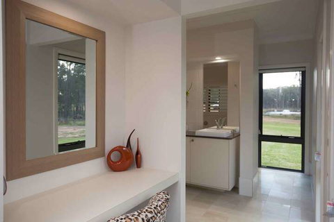 Mirambeena - Lismore Accommodation 6