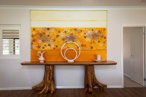 Mirambeena - Lismore Accommodation 4