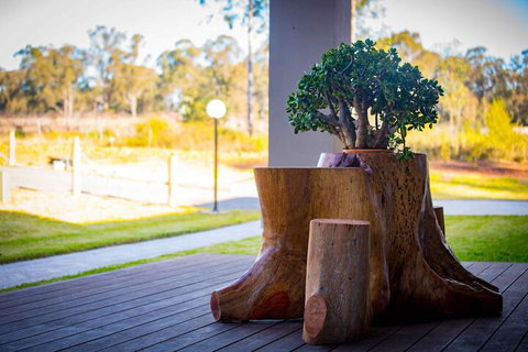 Mirambeena - Lismore Accommodation 1