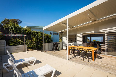 ADS On Collins - Lismore Accommodation 5