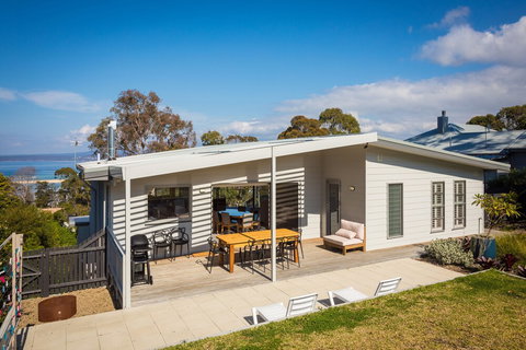 ADS On Collins - Lismore Accommodation 1