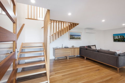 ADS On Collins - Lismore Accommodation 3