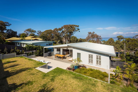 ADS On Collins - Lismore Accommodation 0