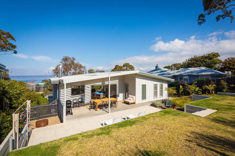 ADS On Collins - Lismore Accommodation 2