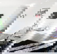 Brand New Home - 10min to Beach  Torquay - Lismore Accommodation