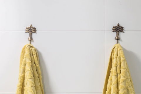 Beautiful Fresh Large 2BR 2Bath Apt - Lismore Accommodation 6