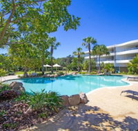 Cotton Beach Bliss at 103  2 Bikes - Lismore Accommodation