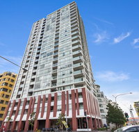 As the Sun Sets - Lismore Accommodation