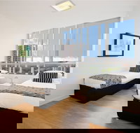 Gadigal Groove - Lismore Accommodation