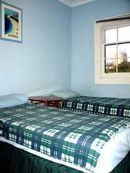 Sydney GDay Hostel - Lismore Accommodation 2