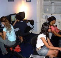 Sydney GDay Hostel - Lismore Accommodation