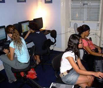 Sydney GDay Hostel - Lismore Accommodation 0