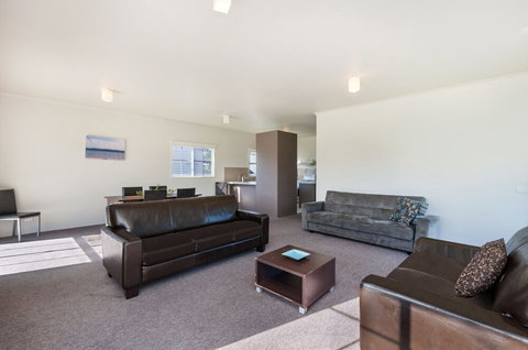 Julieanne - Lismore Accommodation 6