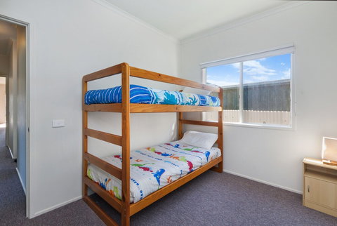 Julieanne - Lismore Accommodation 5