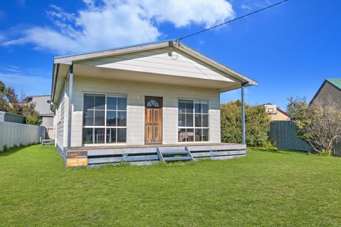 Julieanne - Lismore Accommodation 1