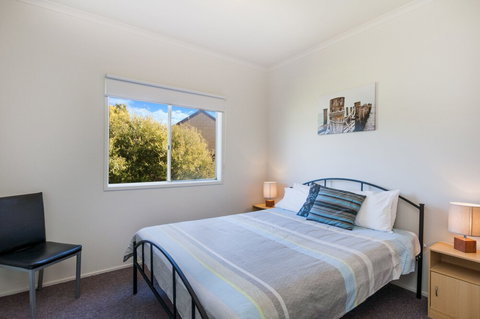 Julieanne - Lismore Accommodation 3