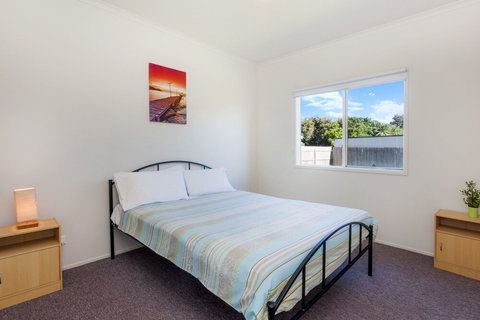 Julieanne - Lismore Accommodation 4