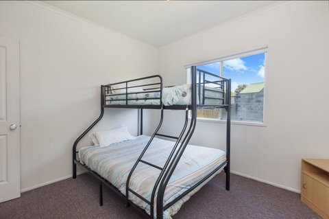 Julieanne - Lismore Accommodation 2