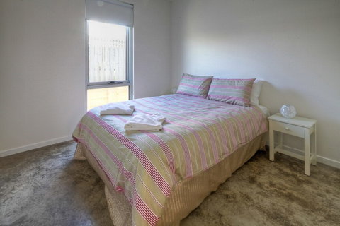 Villa Moyne - Lismore Accommodation 2