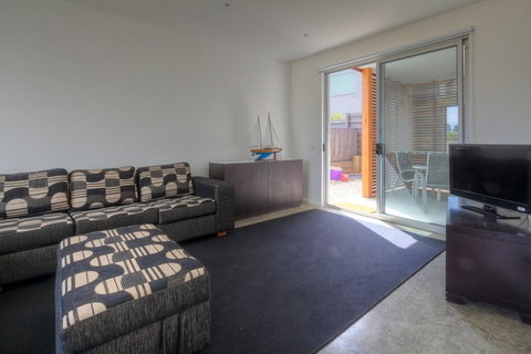 Villa Moyne - Lismore Accommodation 5