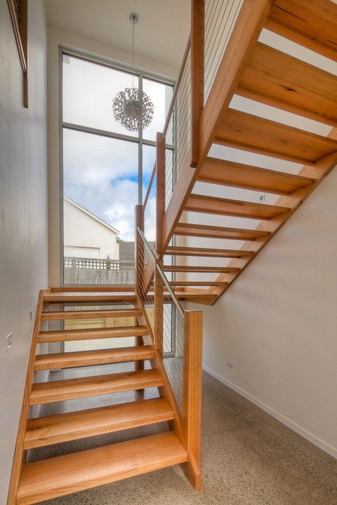 Villa Moyne - Lismore Accommodation 1