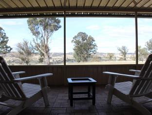 Waterfall Way Accommodation - Lismore Accommodation 1