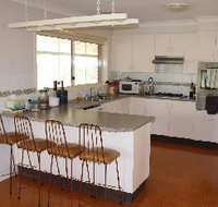 Waterfall Way Accommodation - Lismore Accommodation