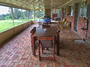 Waterfall Way Accommodation - Lismore Accommodation 3