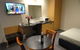 Victoria Lodge Motor Inn And Apartments - thumb 1