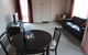 Victoria Lodge Motor Inn And Apartments - thumb 5