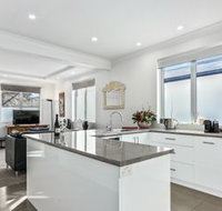 Wellington Street Cottage - Lismore Accommodation