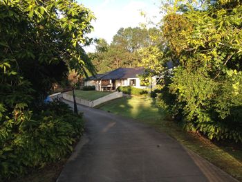 Boambee Retreat - Lismore Accommodation 0