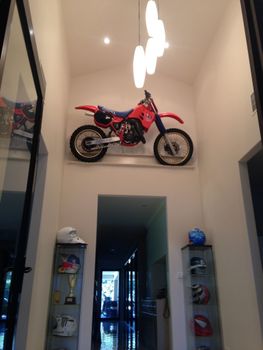 Boambee Retreat - Lismore Accommodation 5