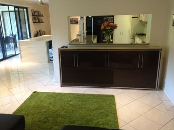 Boambee Retreat - Lismore Accommodation 2