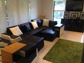 Boambee Retreat - Lismore Accommodation 1