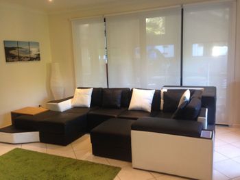 Boambee Retreat - Lismore Accommodation 3