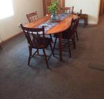 Twin Pines Cottage on Lansdowne - Lismore Accommodation