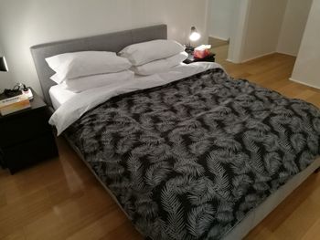 Darlinghurst NSW Lismore Accommodation