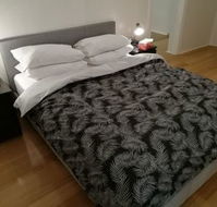 One Bedroom Apartment - Lismore Accommodation