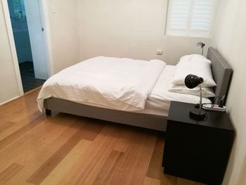 One Bedroom Apartment - Lismore Accommodation 4