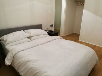 One Bedroom Apartment - Lismore Accommodation 2