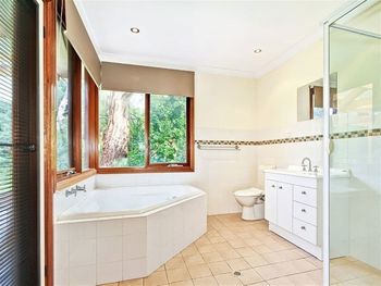 Garden Of Eden - Lismore Accommodation 4