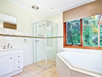 Garden Of Eden - Lismore Accommodation 2