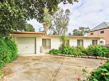 Garden Of Eden - Lismore Accommodation 3