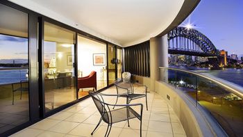 The Apartment Service NCLIF - Lismore Accommodation 0