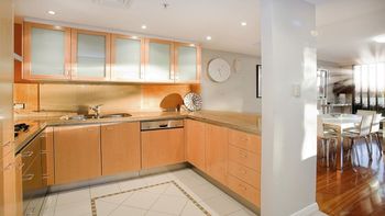 The Apartment Service NCLIF - Lismore Accommodation 2