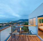 Library House - Lismore Accommodation