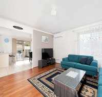 Seaclusion 2 2 Margaret Street - Lismore Accommodation