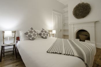 Terrace On George - Lismore Accommodation 0