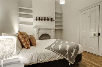Terrace On George - Lismore Accommodation 3